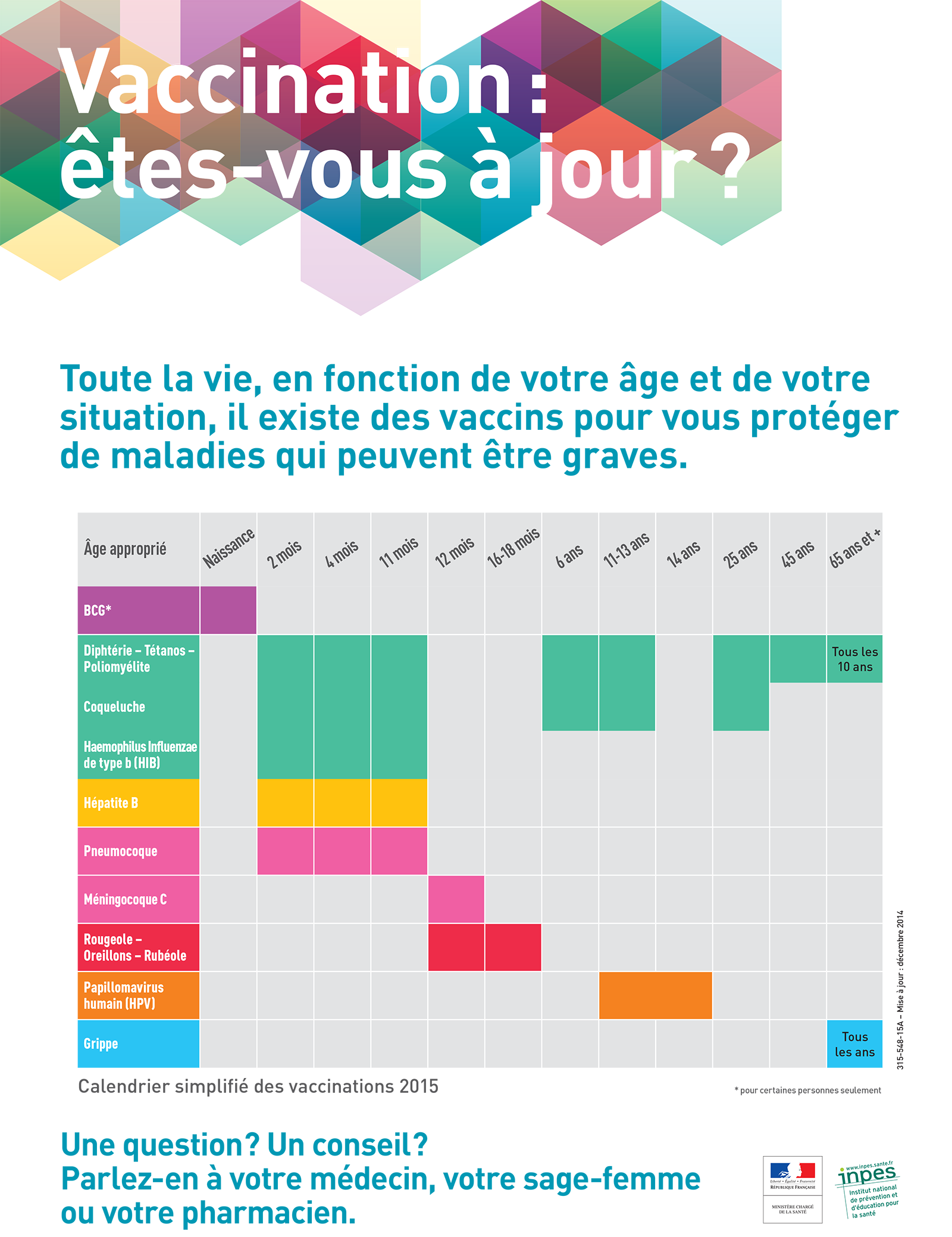 Affiche_calendrier_vaccinations_2015